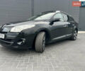 Чорний Рено Меган, об'ємом двигуна 1.46 л та пробігом 182 тис. км за 7500 $, фото 1 на Automoto.ua