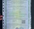 Черный Рено Меган, объемом двигателя 1.5 л и пробегом 260 тыс. км за 7500 $, фото 27 на Automoto.ua