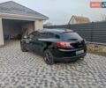 Чорний Рено Меган, об'ємом двигуна 1.5 л та пробігом 268 тис. км за 8700 $, фото 5 на Automoto.ua
