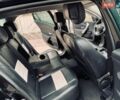 Чорний Рено Меган, об'ємом двигуна 1.5 л та пробігом 181 тис. км за 7900 $, фото 5 на Automoto.ua