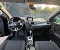 Черный Рено Меган, объемом двигателя 1.46 л и пробегом 250 тыс. км за 6800 $, фото 10 на Automoto.ua
