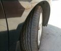 Черный Рено Меган, объемом двигателя 1.46 л и пробегом 219 тыс. км за 8100 $, фото 9 на Automoto.ua