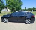 Черный Рено Меган, объемом двигателя 1.46 л и пробегом 300 тыс. км за 8100 $, фото 9 на Automoto.ua