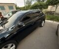 Чорний Рено Меган, об'ємом двигуна 1.46 л та пробігом 280 тис. км за 8600 $, фото 2 на Automoto.ua