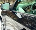 Черный Рено Меган, объемом двигателя 1.5 л и пробегом 37000 тыс. км за 6699 $, фото 2 на Automoto.ua