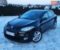 Чорний Рено Меган, об'ємом двигуна 0 л та пробігом 212 тис. км за 8400 $, фото 4 на Automoto.ua
