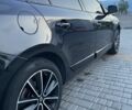 Чорний Рено Меган, об'ємом двигуна 1.5 л та пробігом 285 тис. км за 7200 $, фото 8 на Automoto.ua