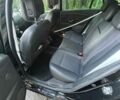Черный Рено Меган, объемом двигателя 1.46 л и пробегом 276 тыс. км за 7300 $, фото 30 на Automoto.ua