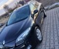 Черный Рено Меган, объемом двигателя 1.5 л и пробегом 236 тыс. км за 9100 $, фото 29 на Automoto.ua