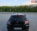 Черный Рено Меган, объемом двигателя 1.46 л и пробегом 252 тыс. км за 7599 $, фото 3 на Automoto.ua