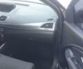 Черный Рено Меган, объемом двигателя 1.46 л и пробегом 300 тыс. км за 8000 $, фото 12 на Automoto.ua
