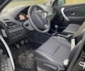 Черный Рено Меган, объемом двигателя 1.46 л и пробегом 253 тыс. км за 7500 $, фото 19 на Automoto.ua