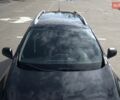 Черный Рено Меган, объемом двигателя 1.46 л и пробегом 286 тыс. км за 7350 $, фото 3 на Automoto.ua