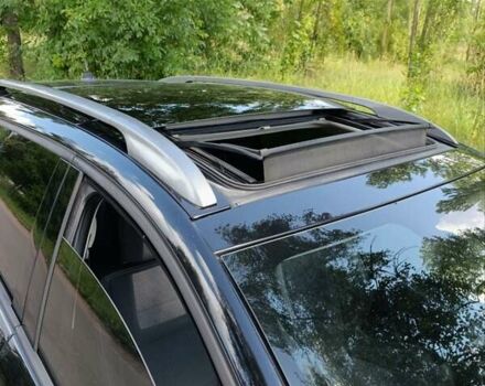 Рено Меган 2012 в Коростене на Automoto.ua Черный Рено Меган, объемом двигателя 1.5 л и пробегом 245 тыс. км за 8700 $, фото 12 на Automoto.ua