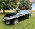 Чорний Рено Меган, об'ємом двигуна 1.46 л та пробігом 282 тис. км за 7800 $, фото 5 на Automoto.ua