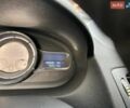 Чорний Рено Меган, об'ємом двигуна 1.6 л та пробігом 150 тис. км за 8500 $, фото 14 на Automoto.ua