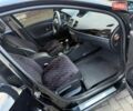 Черный Рено Меган, объемом двигателя 1.46 л и пробегом 287 тыс. км за 8200 $, фото 15 на Automoto.ua