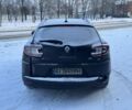Чорний Рено Меган, об'ємом двигуна 1.5 л та пробігом 278 тис. км за 5200 $, фото 3 на Automoto.ua