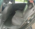 Черный Рено Меган, объемом двигателя 1.46 л и пробегом 203 тыс. км за 7600 $, фото 10 на Automoto.ua