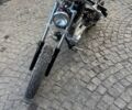 Черный Рено Меган, объемом двигателя 1.46 л и пробегом 285 тыс. км за 8600 $, фото 3 на Automoto.ua