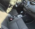 Рено Меган 2012 в Борисполе на Automoto.ua Черный Рено Меган, объемом двигателя 1.5 л и пробегом 265 тыс. км за 6600 $, фото 2 на Automoto.ua