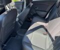 Черный Рено Меган, объемом двигателя 1.46 л и пробегом 237 тыс. км за 8300 $, фото 2 на Automoto.ua