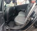 Черный Рено Меган, объемом двигателя 1.5 л и пробегом 257 тыс. км за 9700 $, фото 10 на Automoto.ua