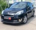 Чорний Рено Меган, об'ємом двигуна 1.6 л та пробігом 252 тис. км за 8290 $, фото 1 на Automoto.ua