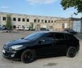 Черный Рено Меган, объемом двигателя 1.46 л и пробегом 253 тыс. км за 6850 $, фото 3 на Automoto.ua