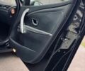 Чорний Рено Меган, об'ємом двигуна 1.5 л та пробігом 181 тис. км за 7900 $, фото 23 на Automoto.ua