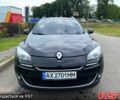 Чорний Рено Меган, об'ємом двигуна 1.5 л та пробігом 220 тис. км за 9000 $, фото 7 на Automoto.ua