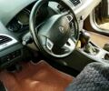 Чорний Рено Меган, об'ємом двигуна 1.9 л та пробігом 235 тис. км за 8200 $, фото 8 на Automoto.ua