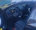 Черный Рено Меган, объемом двигателя 1.46 л и пробегом 350 тыс. км за 7500 $, фото 5 на Automoto.ua