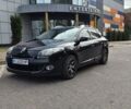 Чорний Рено Меган, об'ємом двигуна 1.5 л та пробігом 285 тис. км за 9500 $, фото 2 на Automoto.ua