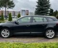 Чорний Рено Меган, об'ємом двигуна 1.5 л та пробігом 157 тис. км за 5800 $, фото 3 на Automoto.ua