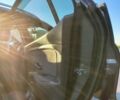 Черный Рено Меган, объемом двигателя 1.46 л и пробегом 150 тыс. км за 7500 $, фото 20 на Automoto.ua