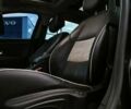 Рено Меган 2012 у Полтаві на Automoto.ua Чорний Рено Меган, об'ємом двигуна 1.5 л та пробігом 324 тис. км за 8500 $, фото 12 на Automoto.ua
