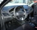 Черный Рено Меган, объемом двигателя 1.46 л и пробегом 286 тыс. км за 7350 $, фото 25 на Automoto.ua