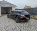 Черный Рено Меган, объемом двигателя 1.5 л и пробегом 269 тыс. км за 8600 $, фото 3 на Automoto.ua