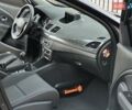 Рено Меган 2012 в Николаеве на Automoto.ua Черный Рено Меган, объемом двигателя 1.5 л и пробегом 275 тыс. км за 7700 $, фото 36 на Automoto.ua