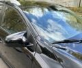 Рено Меган 2012 в Днепре (Днепропетровске) на Automoto.ua Черный Рено Меган, объемом двигателя 1.5 л и пробегом 230 тыс. км за 6900 $, фото 6 на Automoto.ua