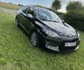 Черный Рено Меган, объемом двигателя 1.46 л и пробегом 272 тыс. км за 8500 $, фото 1 на Automoto.ua
