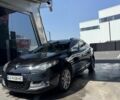 Чорний Рено Меган, об'ємом двигуна 1.5 л та пробігом 280 тис. км за 8497 $, фото 1 на Automoto.ua
