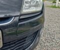 Черный Рено Меган, объемом двигателя 1.46 л и пробегом 220 тыс. км за 7100 $, фото 8 на Automoto.ua