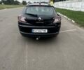 Черный Рено Меган, объемом двигателя 1.46 л и пробегом 258 тыс. км за 7000 $, фото 2 на Automoto.ua