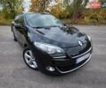 Черный Рено Меган, объемом двигателя 1.46 л и пробегом 238 тыс. км за 8900 $, фото 27 на Automoto.ua