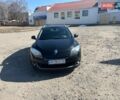 Черный Рено Меган, объемом двигателя 1.46 л и пробегом 260 тыс. км за 7000 $, фото 1 на Automoto.ua