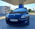 Черный Рено Меган, объемом двигателя 1.5 л и пробегом 280 тыс. км за 7500 $, фото 1 на Automoto.ua