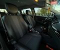 Черный Рено Меган, объемом двигателя 1.5 л и пробегом 229 тыс. км за 8700 $, фото 36 на Automoto.ua