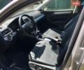 Чорний Рено Меган, об'ємом двигуна 1.5 л та пробігом 181 тис. км за 7900 $, фото 83 на Automoto.ua